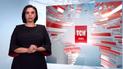 Випуск ТСН.19:30 за 9 січня 2020 року (повна версія жестовою мовою)