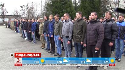 Весняний призов триватиме до кінця травня - економічні новини