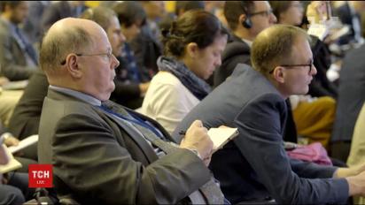 Україна отримає новий кредит від Всесвітнього банку