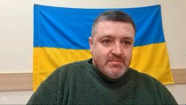 "Действуют, как идиоты": Братчук о тактике россиян и ситуации в Одессе и области