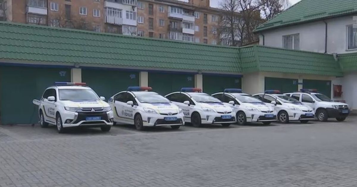 Полиция объявила подозрение боевикам "самообороны Крыма", которые помогли аннексировать полуостров