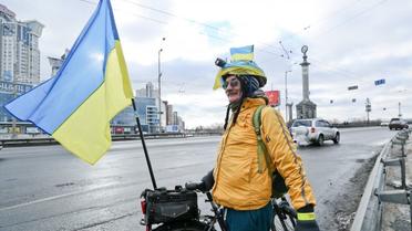 День Злуки_11 / © УНІАН
