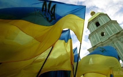 Україна опинилася в хвості світового рейтингу зі сприйняття корупції, посівши 131 місце
