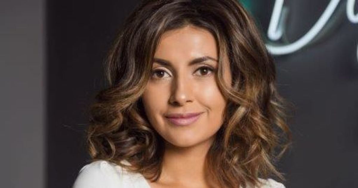 Факт, о котором ты не знала. Ключевой фактор который делает женский бизнес успешным