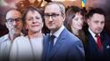 Що буде після чергових "виборів" Путіна: як Заходу треба змінити свою стратегію щодо Росії.