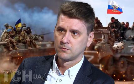 "Буде дуже важко": експерт оцінив, чи слід запровадити в ЗСУ дивізійну систему