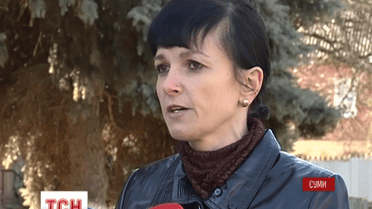 Скандальная история с Сумским военкомом получила неожиданное развитие