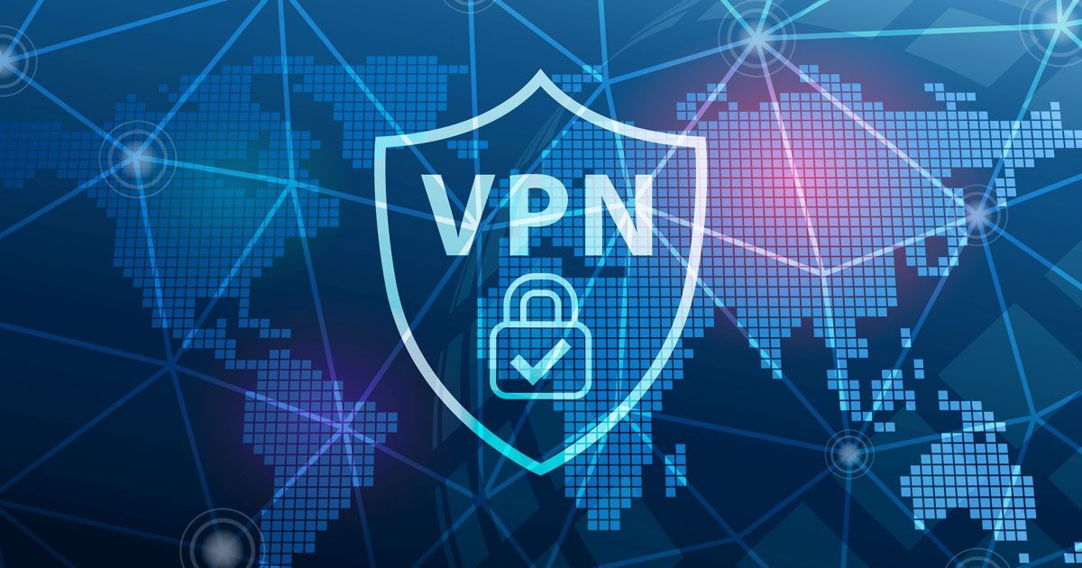 Російська влада посилює блокування VPN-сервісів