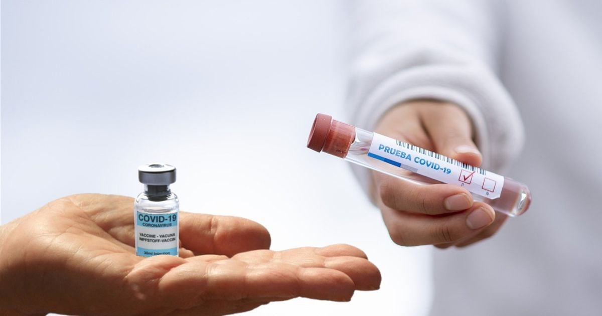 У Львові змінили час роботи деяких пунктів вакцинації: який графік
