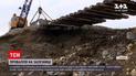 Новости Украины: когда на Буковине смогут восстановить движение железной дороги