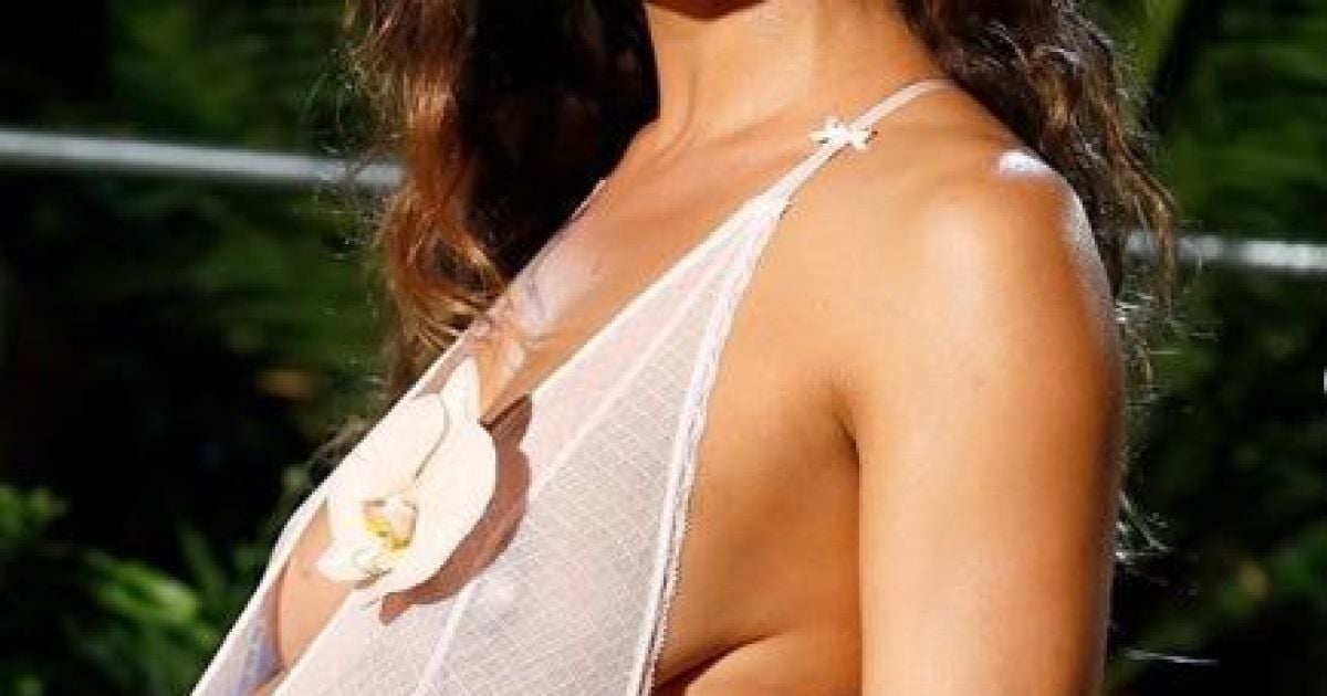 Ріанна колекція_1 / © instagram.com/savagexfenty