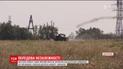 Боевики "поздравили" украинцев с Днем Независимости массированными обстрелами, есть погибшие