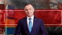 Новий-старий президент Польщі: як Дуда ставиться до України, заробітчан та за що ненавидить УПА