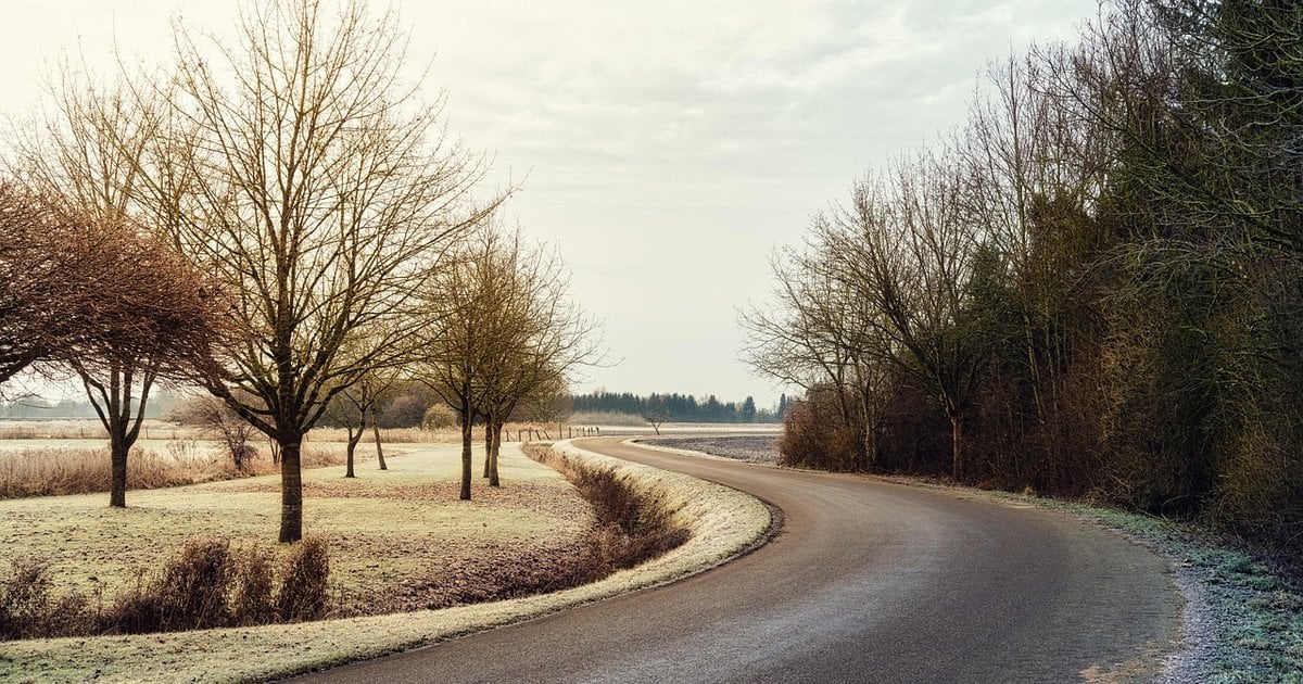 Погода буде нестабільною