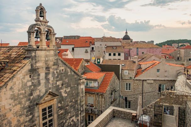  / © Flickr/Lars Helge Indrelid