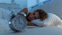 Полезный лайфгак, который позволит вам успокоиться и через минуту заснуть