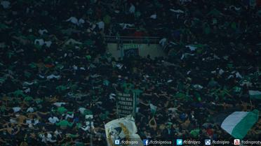 "Днепр" проиграл "Сент-Этьену" / © fcdnipro.com