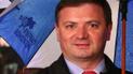 Скандальный экс-регионал Медяник открыто поддерживал аннексию Крыма