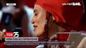 Суспільне дискваліфікувало Аліну Паш з "Євробачення" | Новини України