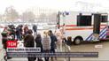 В Днепре появился первый в Украине передвижной центр стерилизации для собак