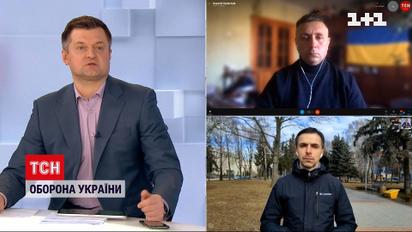 Россияне в Черном море захватили наше поисково-спасательное судно "Сапфир"