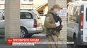 Медзаклади під сторожею: 7 столичних лікарень захищає муніципальна охорона
