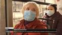 У Львові лікарі звертаються до небайдужих по допомогу за захисним одягом
