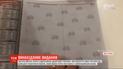 Австралийская газета напечатала дополнительные страницы, чтобы уберечь читателей от дефицита туалетной бумаги