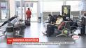 В Україну повертаються останні борти з українцями, які встигли купити квиток до закриття повітряних кордонів