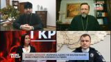 Молімося онлайн: Владика Епіфаній та Владика Святослав закликали вірян святкувати Великдень вдома
