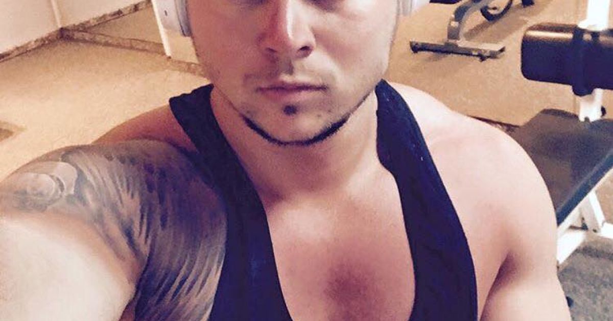 Адвокат российского ГРУшника опубликовала фото подозреваемых в убийстве Грабовского