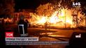 Новости Украины: 4 года назад в Одессе произошла трагедия с детьми - ни одного приговора суда нет