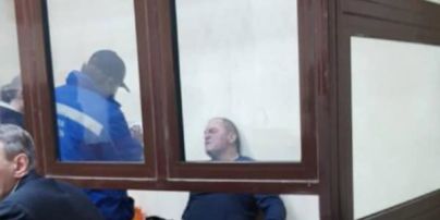 Політв’язня Бекірова відправлять на обстеження до лікарні у Сімферополі