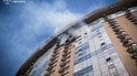 Обстрел Одесской области