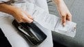 Для чого потрібен QR-код на чеках