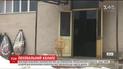 В Раде состоялось голосование за отмену скандальных "поправок Лозового" относительно похорон людей