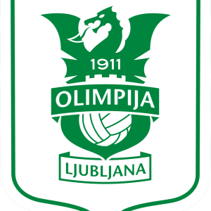 Олімпія Любляна