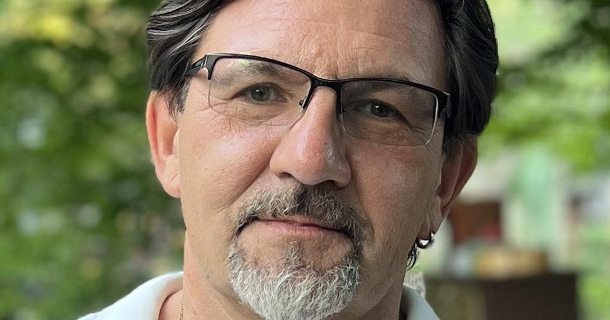 Сергій Кузін