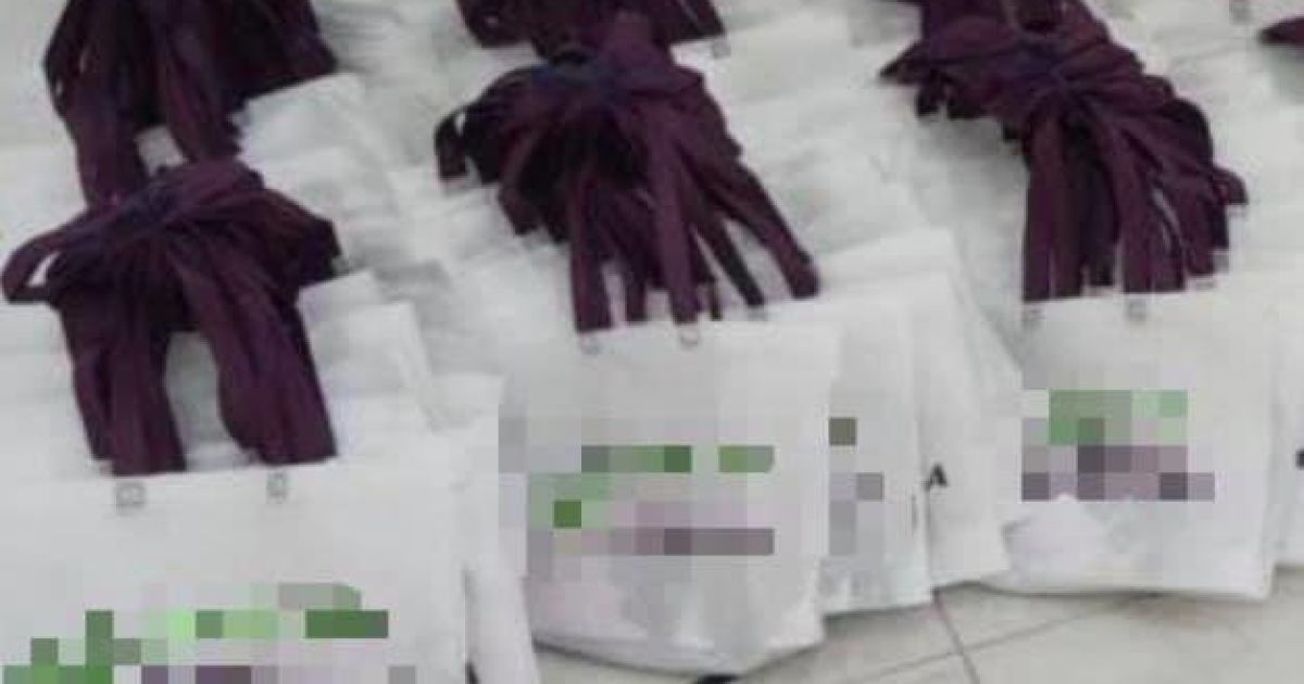 Кандидата в депутати Київради судитимуть за організацію сітки підкупу виборців