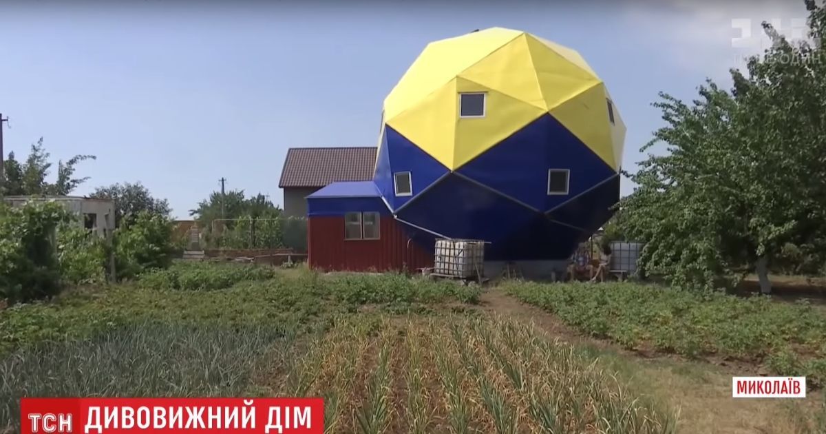 Самовольным застройкам украинцев объявили "строительную амнистию"