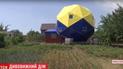Самовільним забудовам українців оголосили "будівельну амністію"