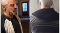 Готували держпереворот і намагалися створити мережу колаборантів: на Прикарпатті упіймали зрадників
