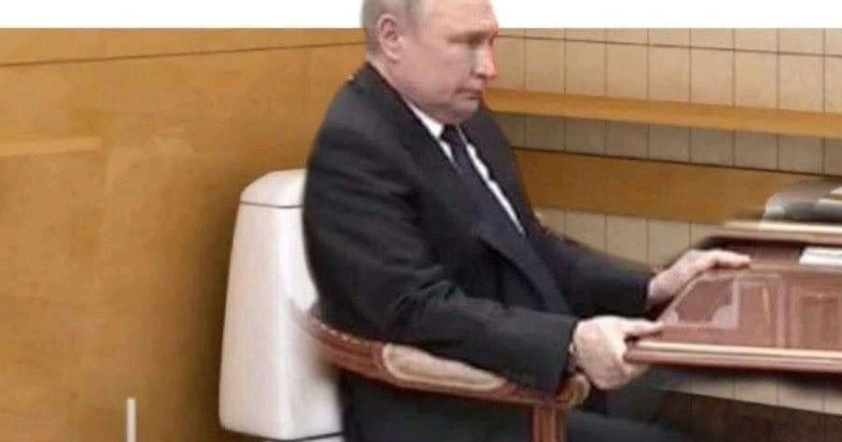 ФОТО: соцмережі