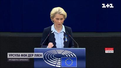 Об’єднаний Захід вдається до енергетичних санкцій, щоб зупинити Росію