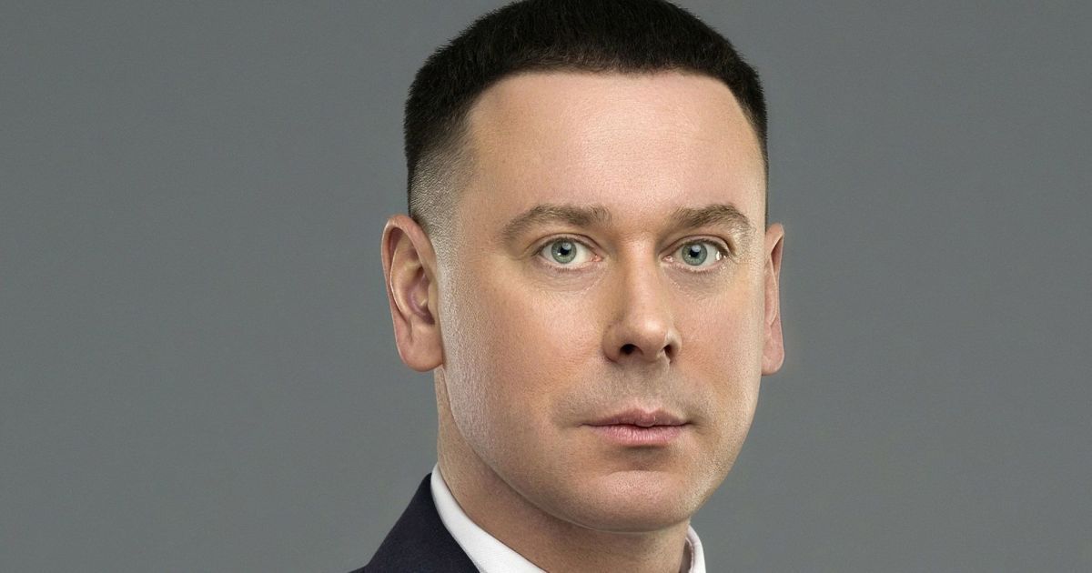 ДБР призначило керівника відділу з розслідування справ Майдану