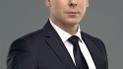 ДБР призначило керівника відділу з розслідування справ Майдану
