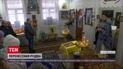 Новий календар свят: як і коли Різдво відзначатимуть жителі Кіровоградщини