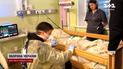 Дітей із садочка в Броварах з острахом перевозять до Відня