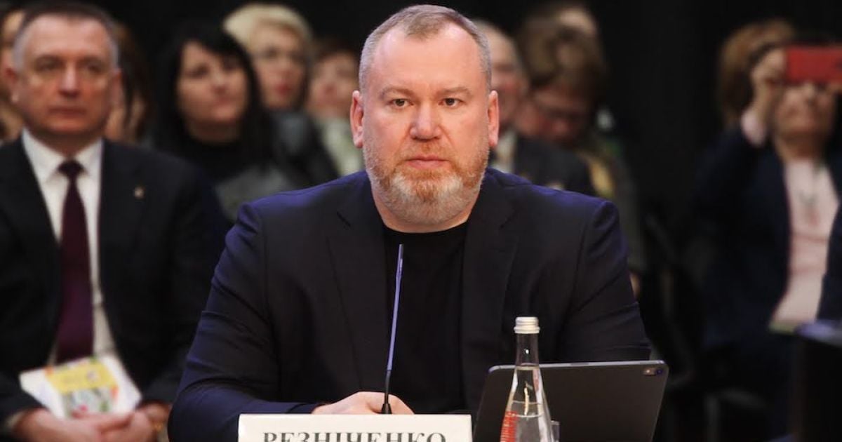 Ситуація у Дніпропетровській області стабільна: ворог не перетнув межі регіону