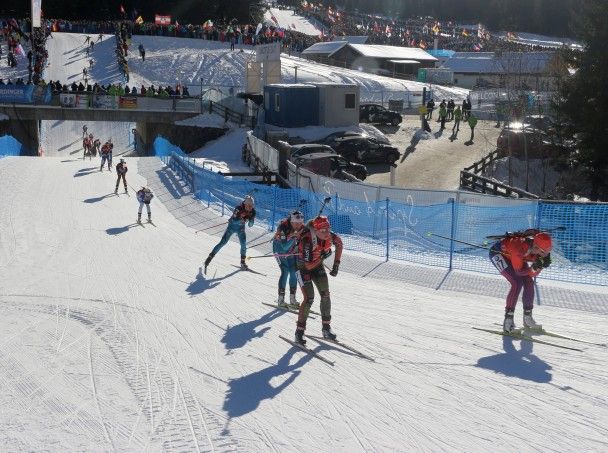  / © biathlon.com.ua